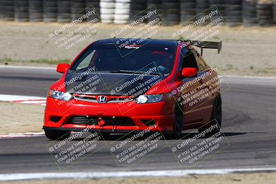 media/May-18-2025-Speed Ventures (Sun) [[b6e29aef7d]]/Yellow/Session 1 (Turn 3)/
